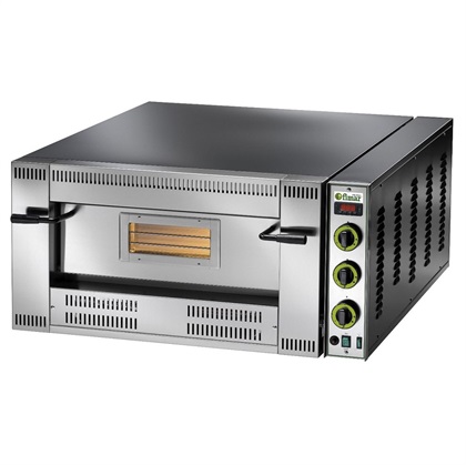 فر گازی پیتزا فیمار مدل FGI 6